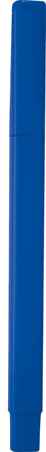 Ambassador Square Ballpoint