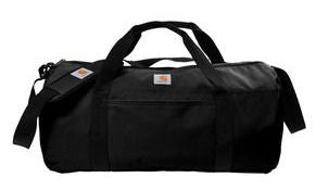 Carhartt Packable Duffel w/Pouch