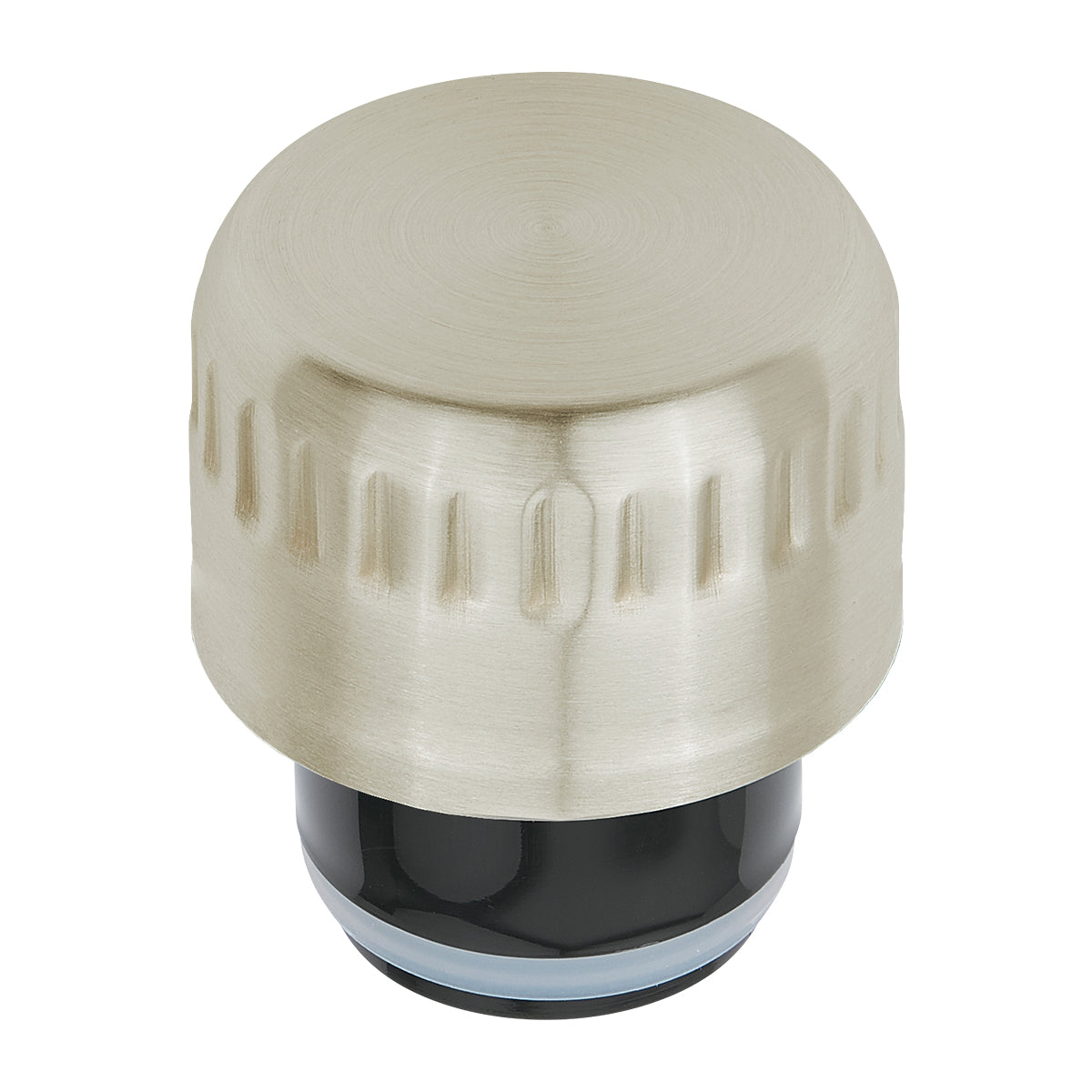 16 Oz. Woodtone Swiggy Bottle