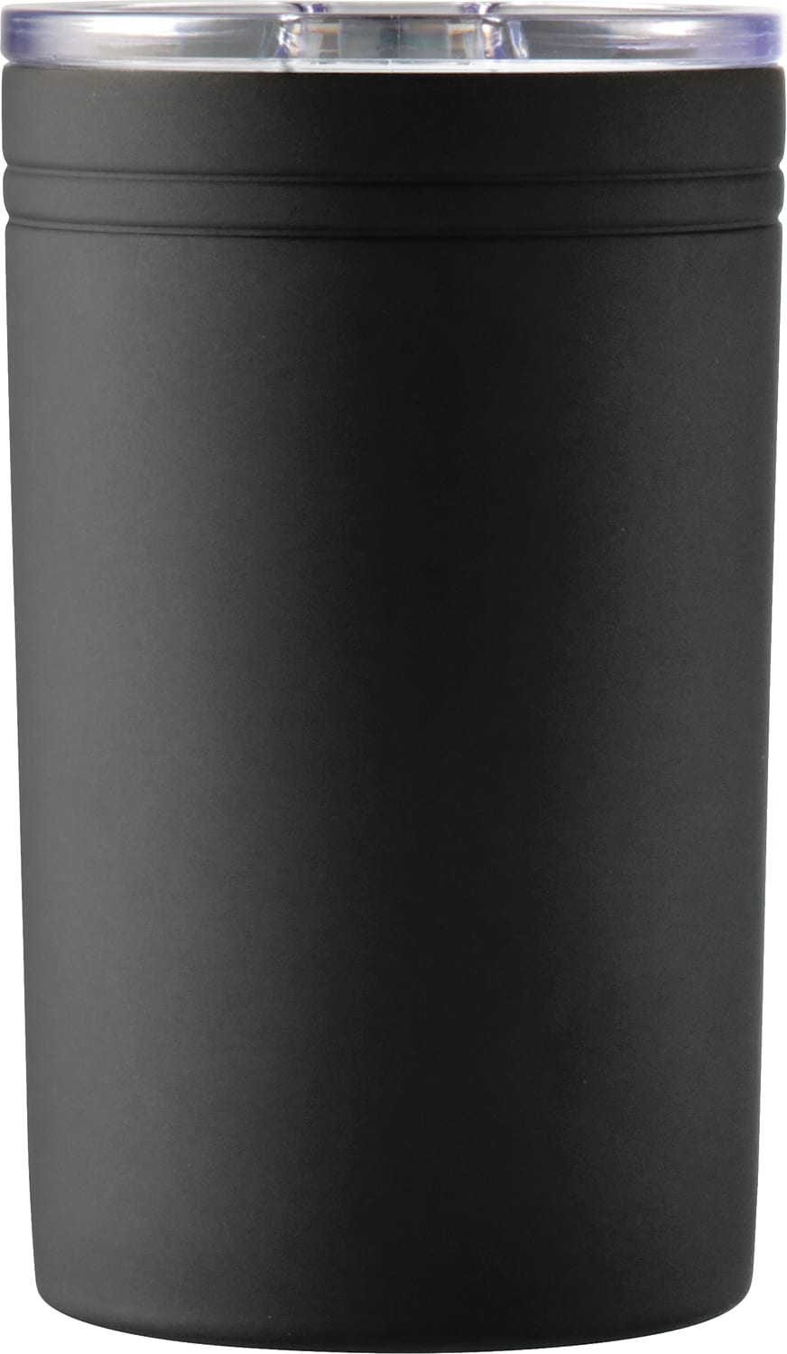 Sherpa 11-oz. Vacuum Tumbler & Insulator