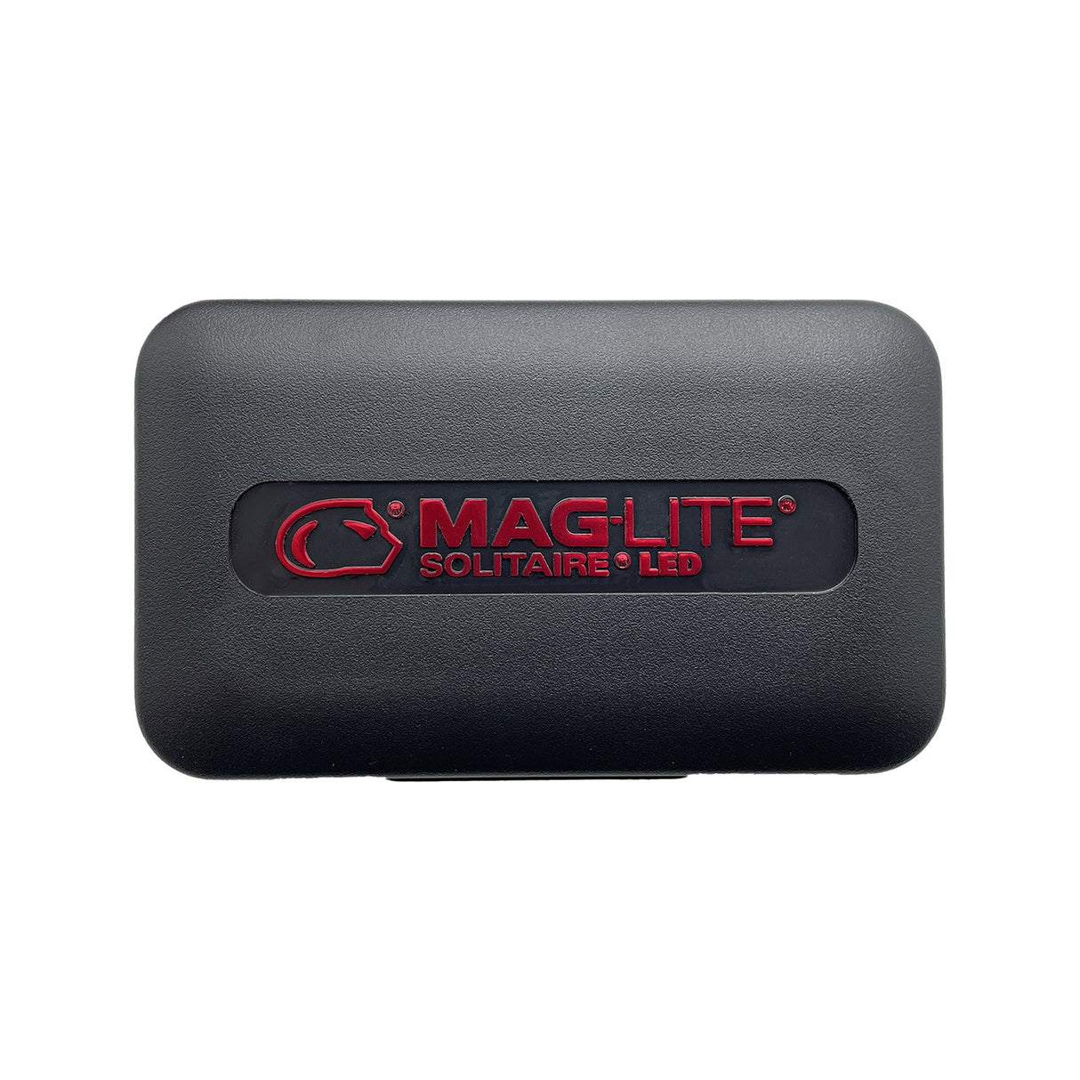 Maglite® Solitaire LED