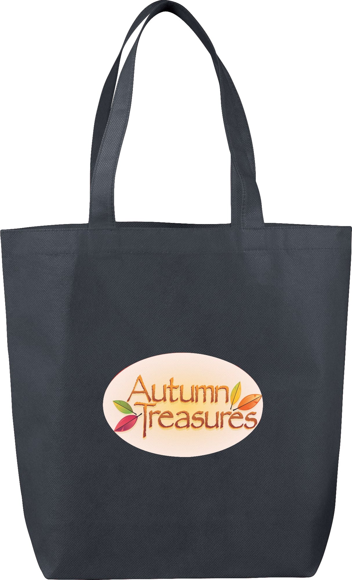 Eros Non-Woven Shopper Tote