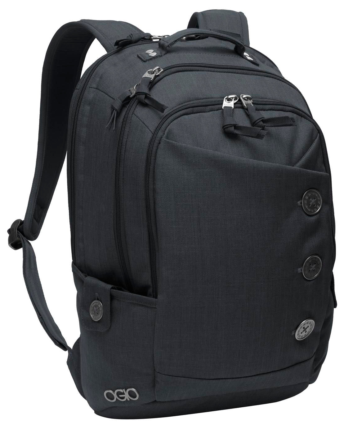 OGIO Ladies' Melrose Pack