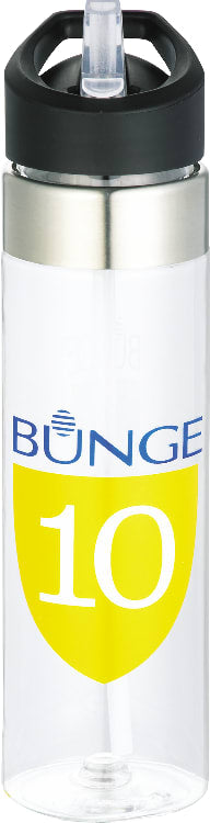 Kensington BPA Free Tritan™ Sport Bottle 20oz