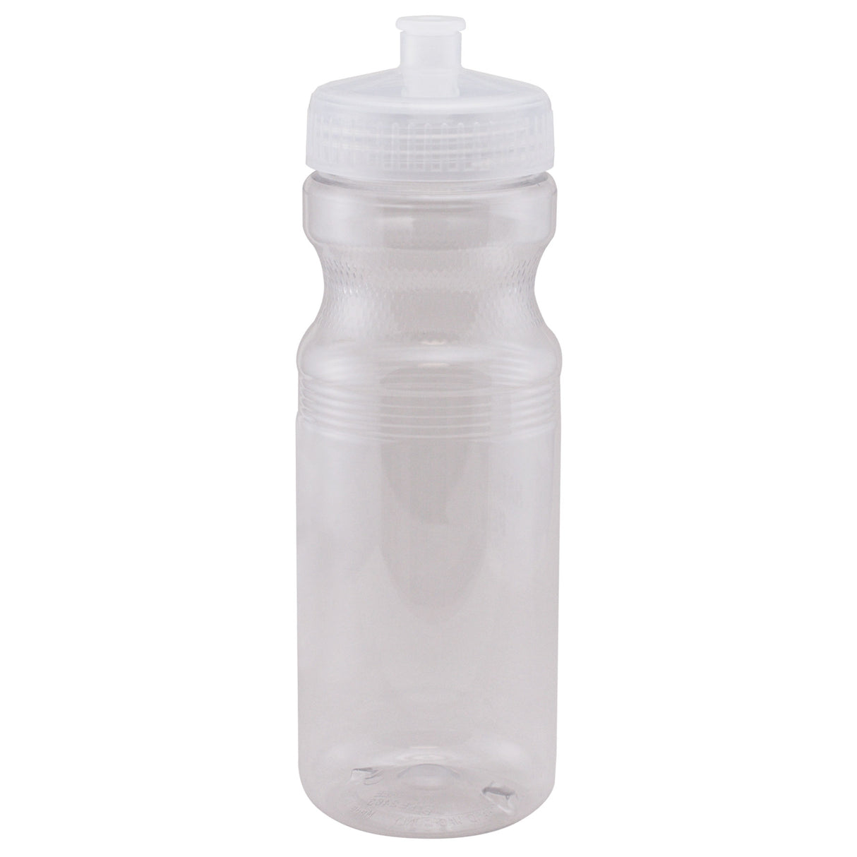 Fitness - USA 24 Oz. Sports Water Bottle