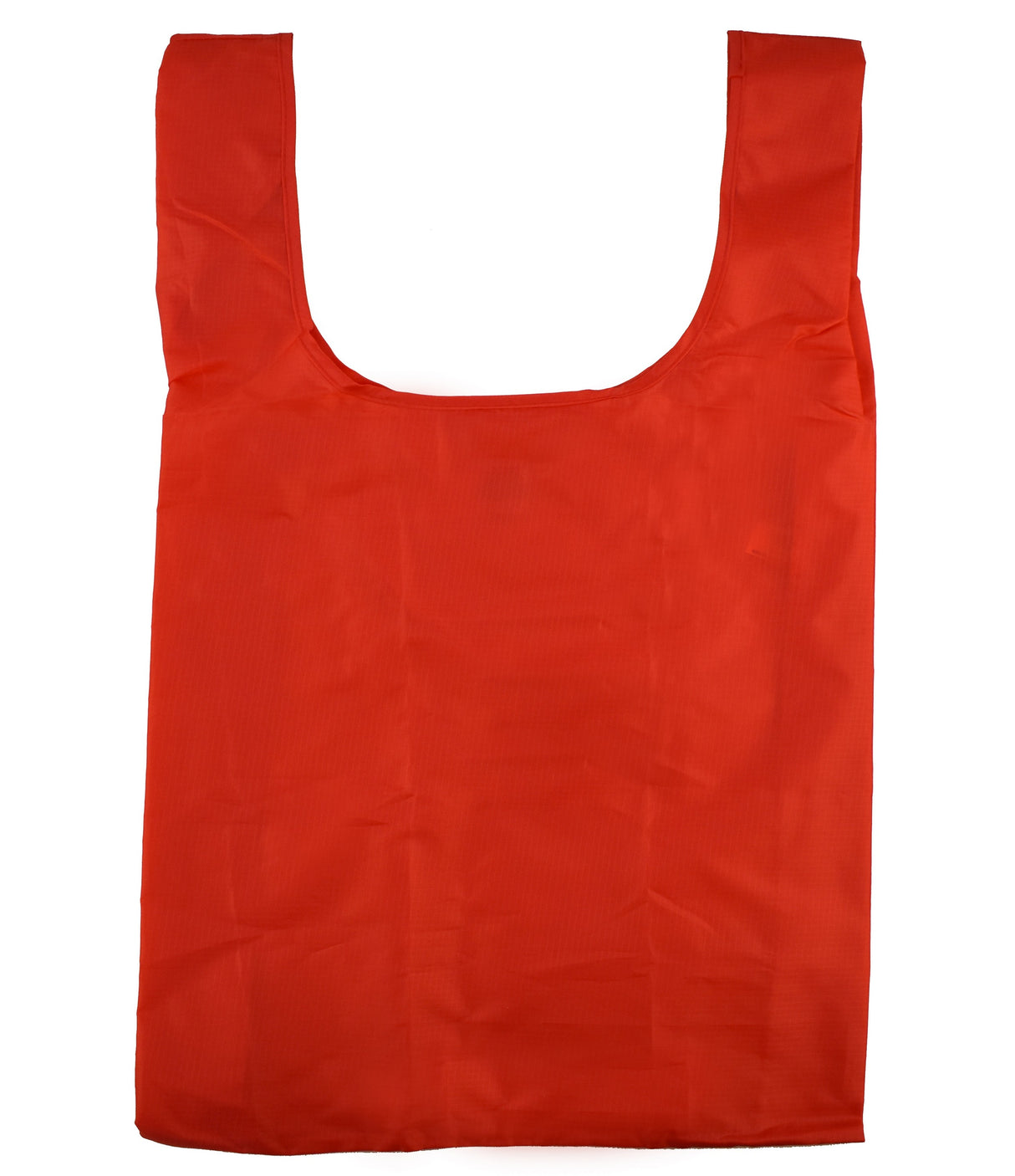 Pouchable Shopper Tote Bag