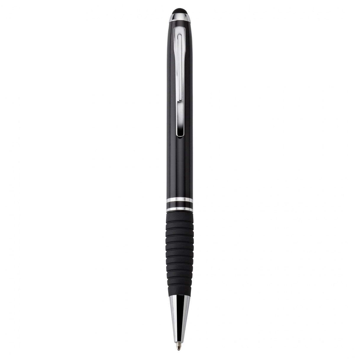 Gadget Ballpoint Pen/Stylus