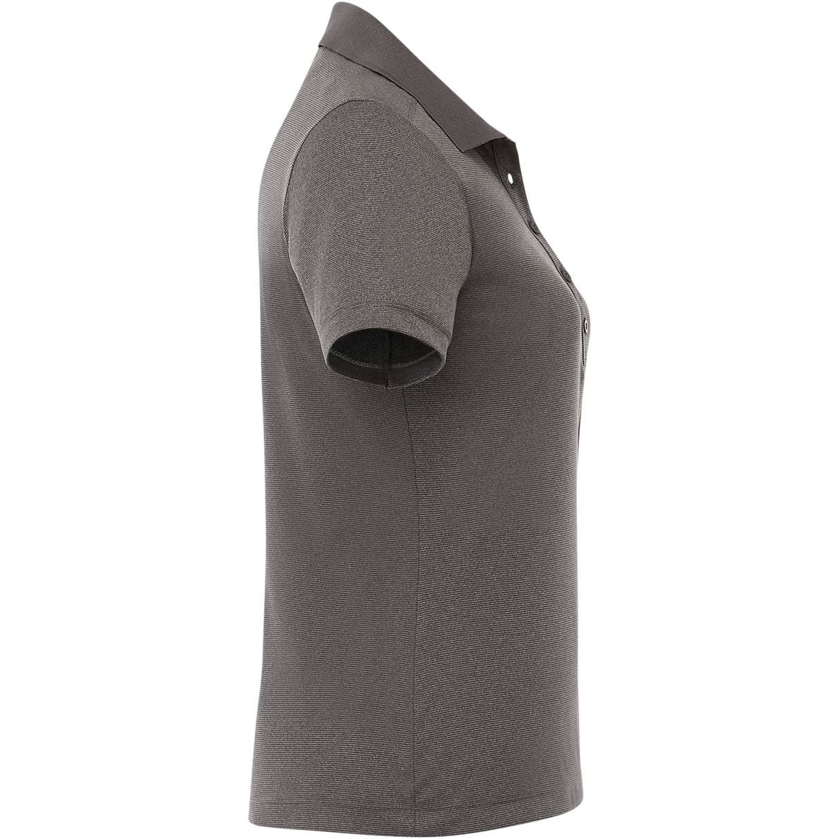 Women's DADE Short Sleeve Polo