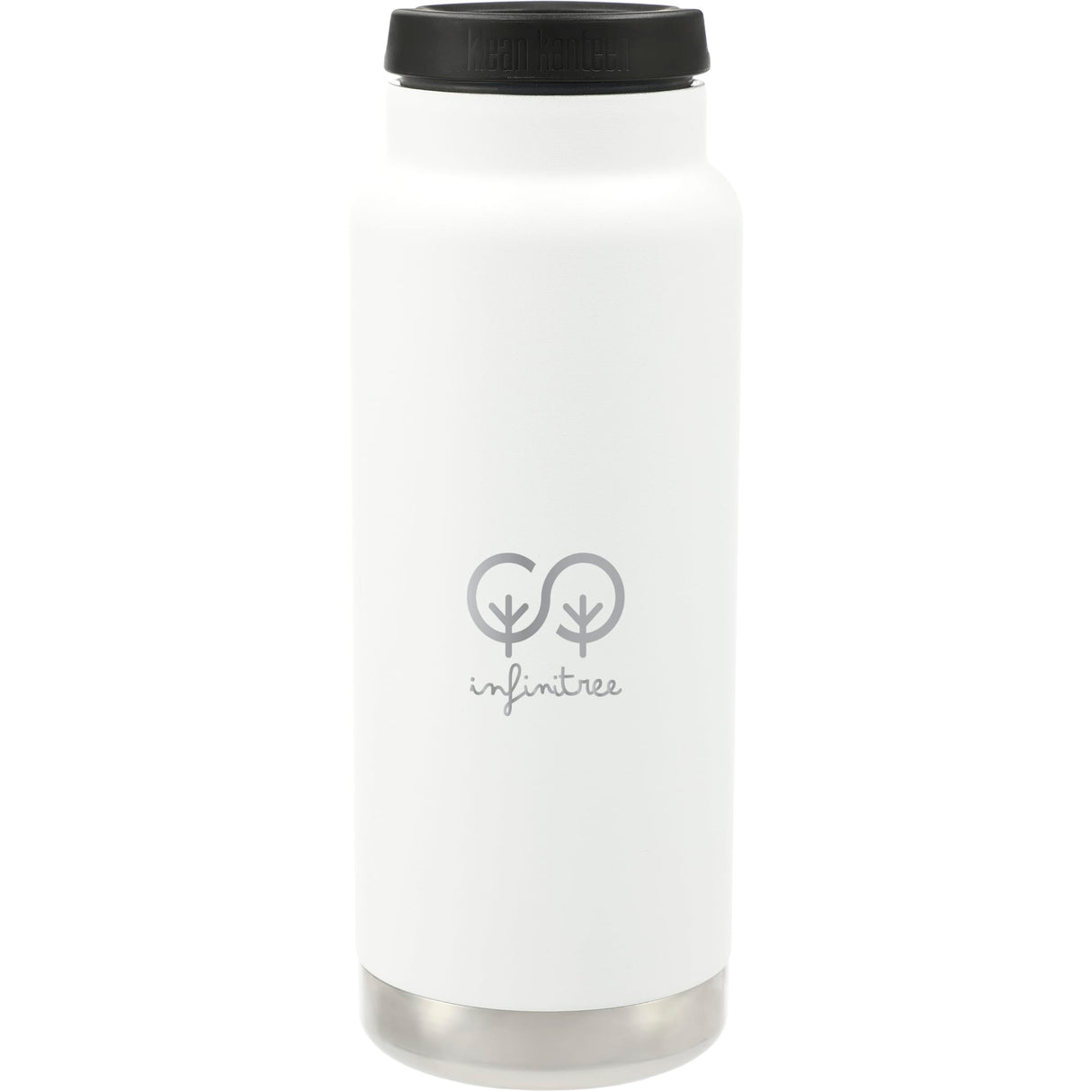 Klean Kanteen Eco TKWide 32oz- Loop cap