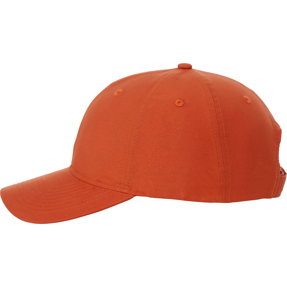 Unisex TRANSCEND Ballcap