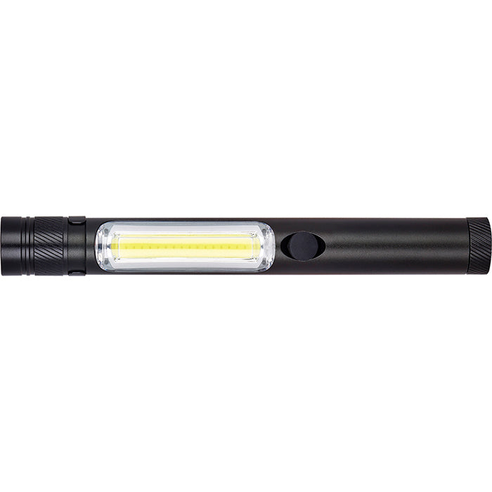 Magnetic Column Worklight (COB/LED)