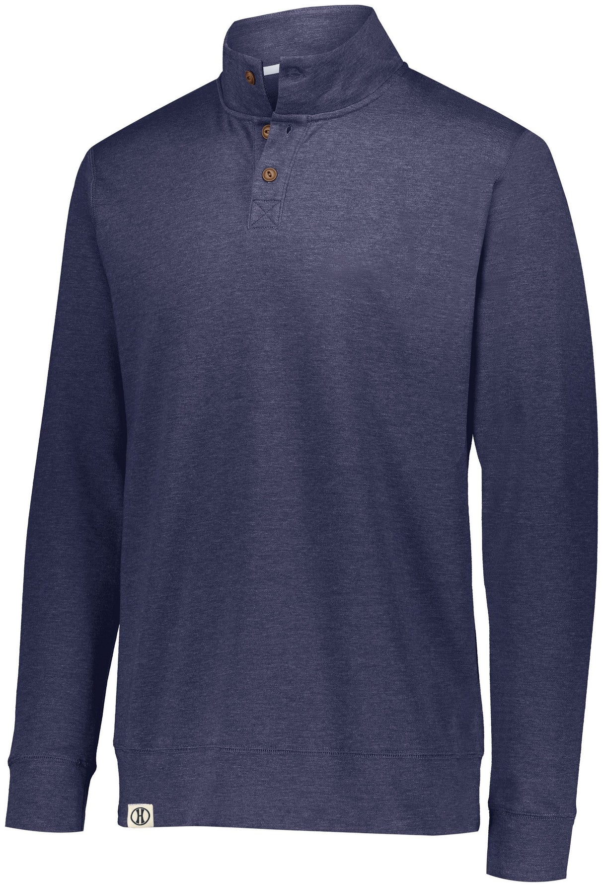 Sophomore Pullover