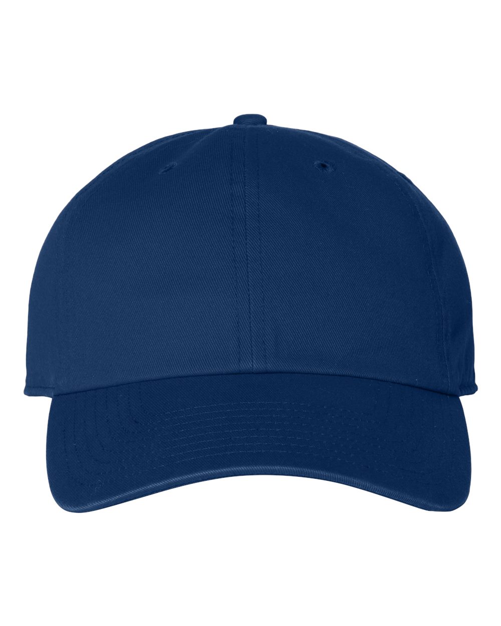 Brand Clean Up Cap 47