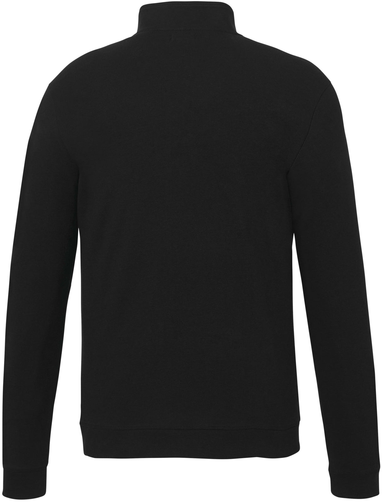 RIGI Eco Knit Full Zip - Men's