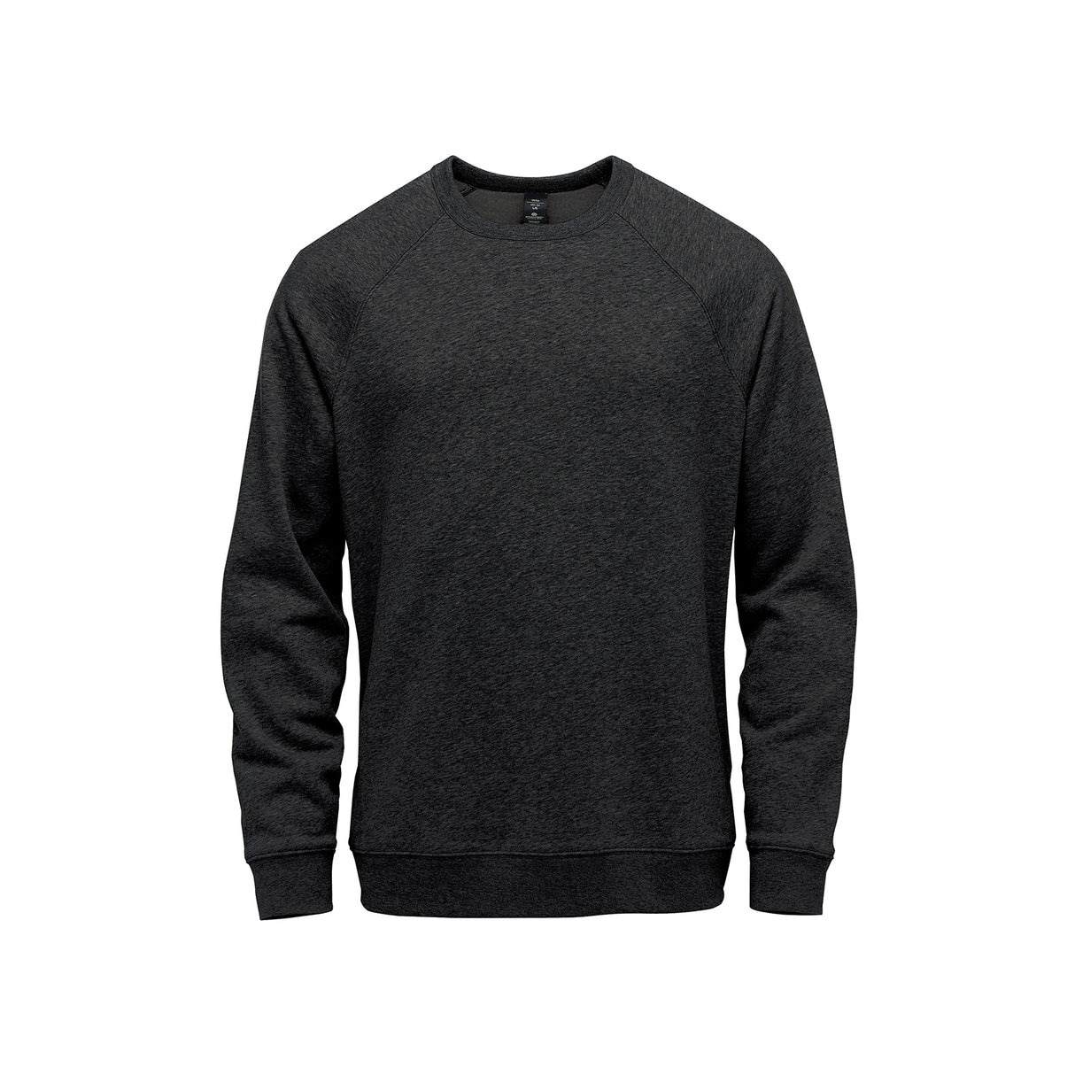 Men's Monashee Fleece Crew Neck