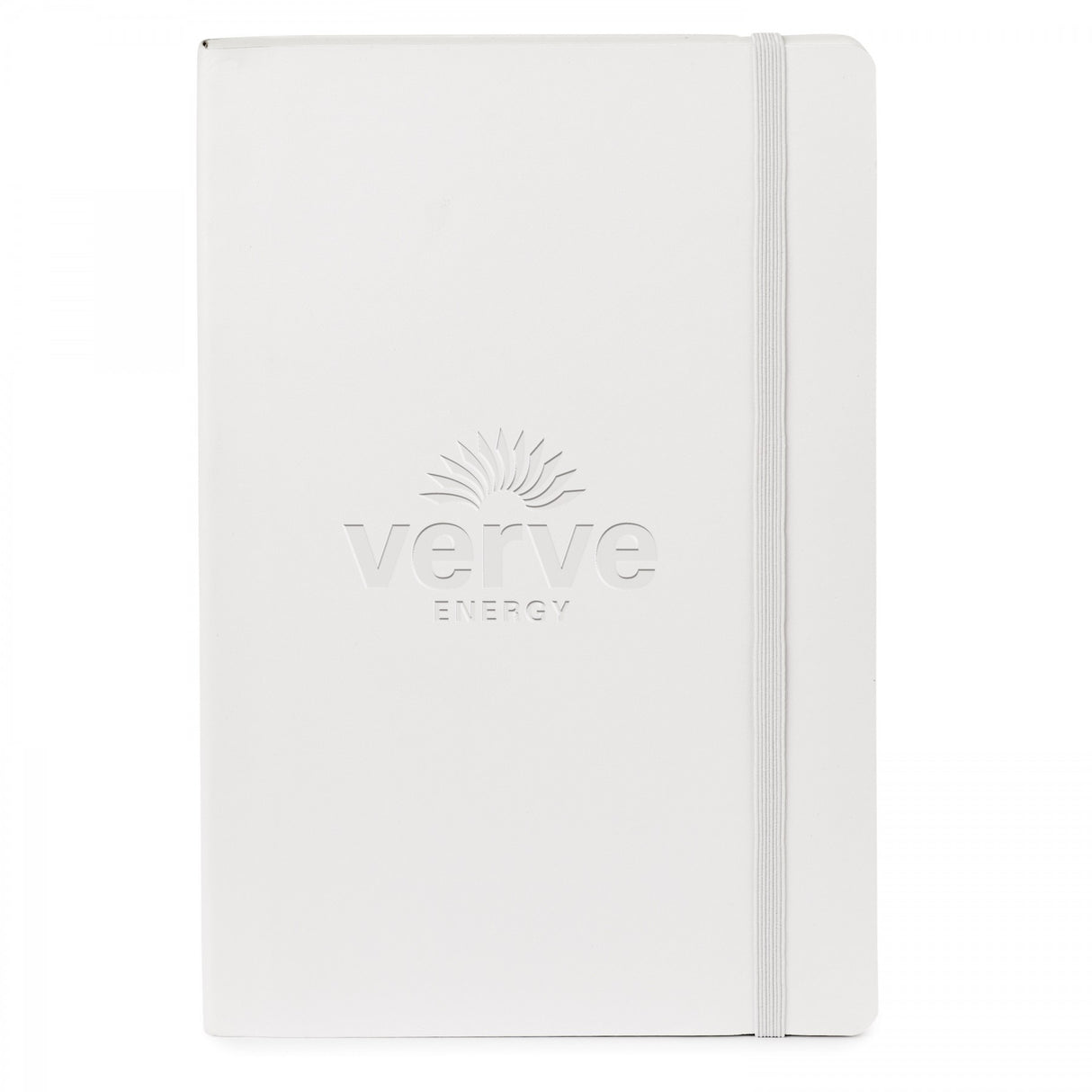 Neoskin Soft Cover Journal