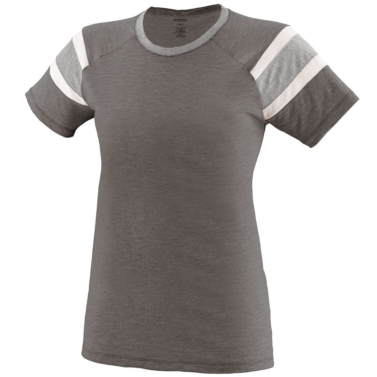 Ladies Fanatic Tee