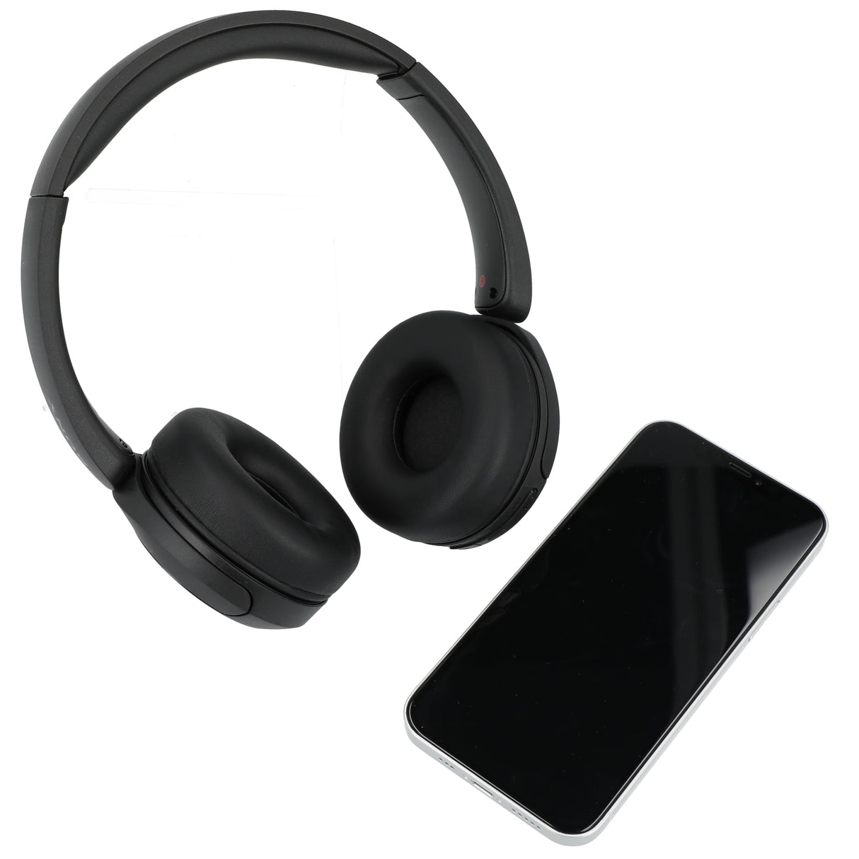 Sony WH-CH720N Wireless Noise Canceling Headphones