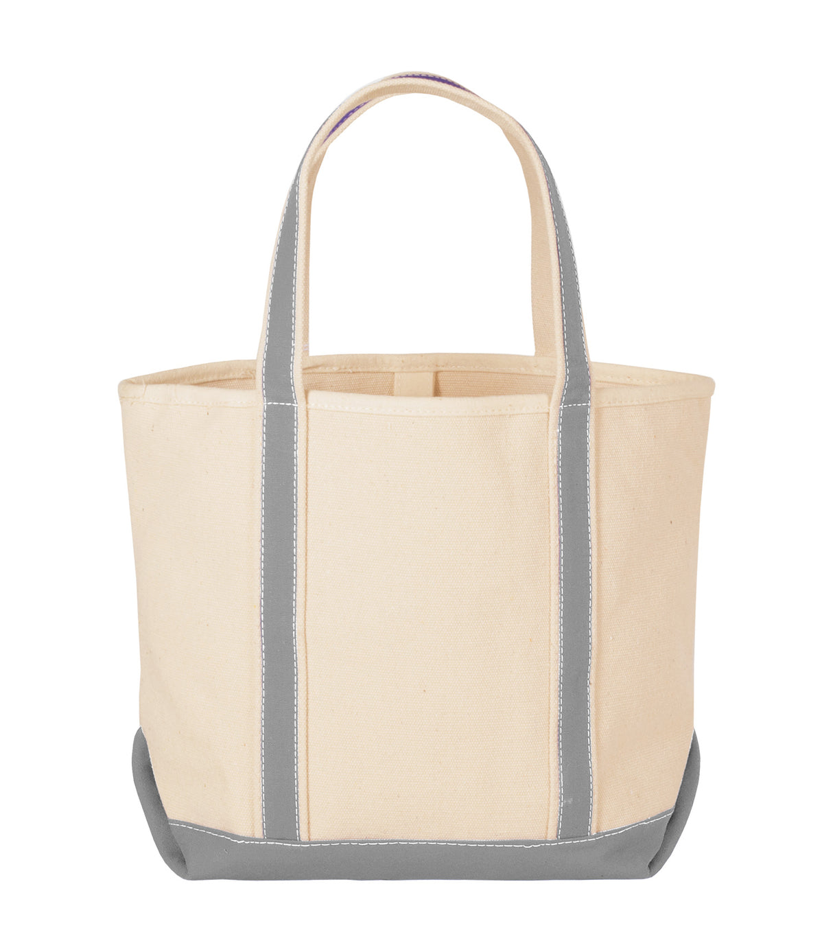 000698 Medium Sailing / Boat Tote