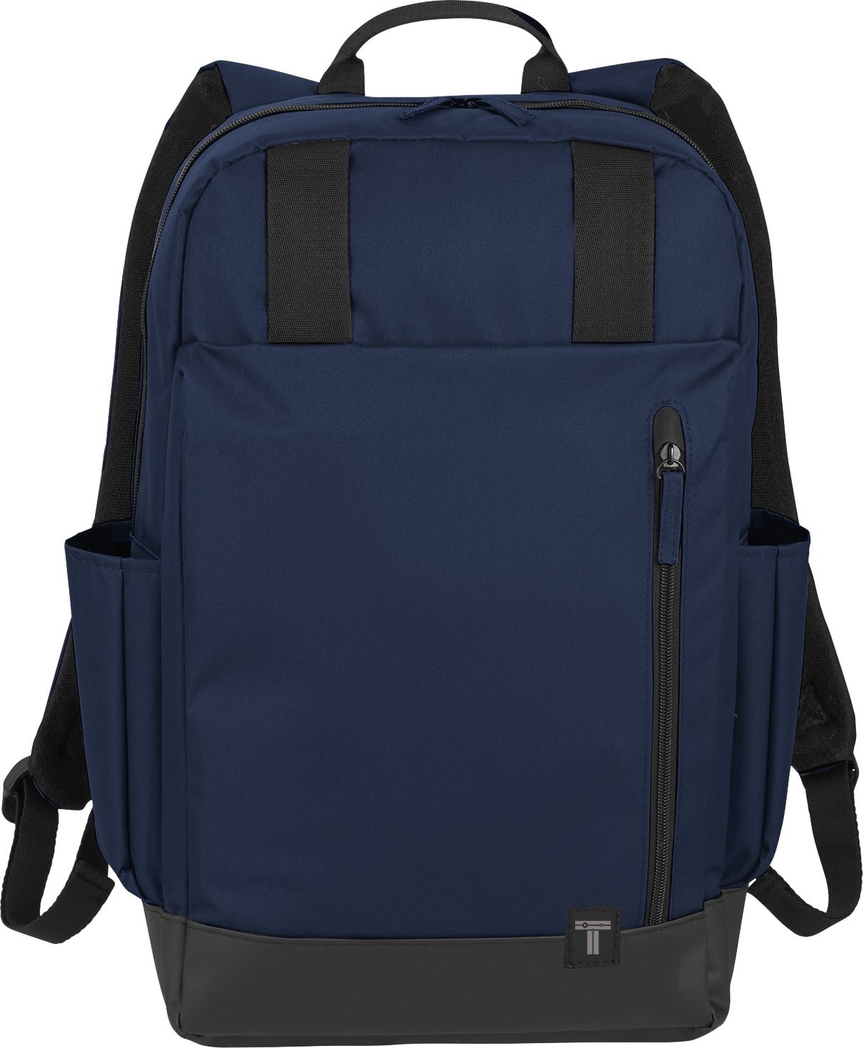 Tranzip 15" Computer Day Pack