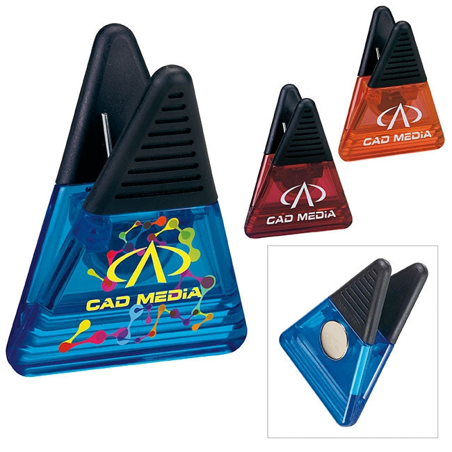 Good Value® Ad Clip