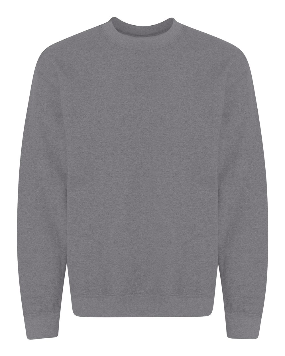 000414 Gildan® Heavy Blend™ Crewneck Sweatshirt