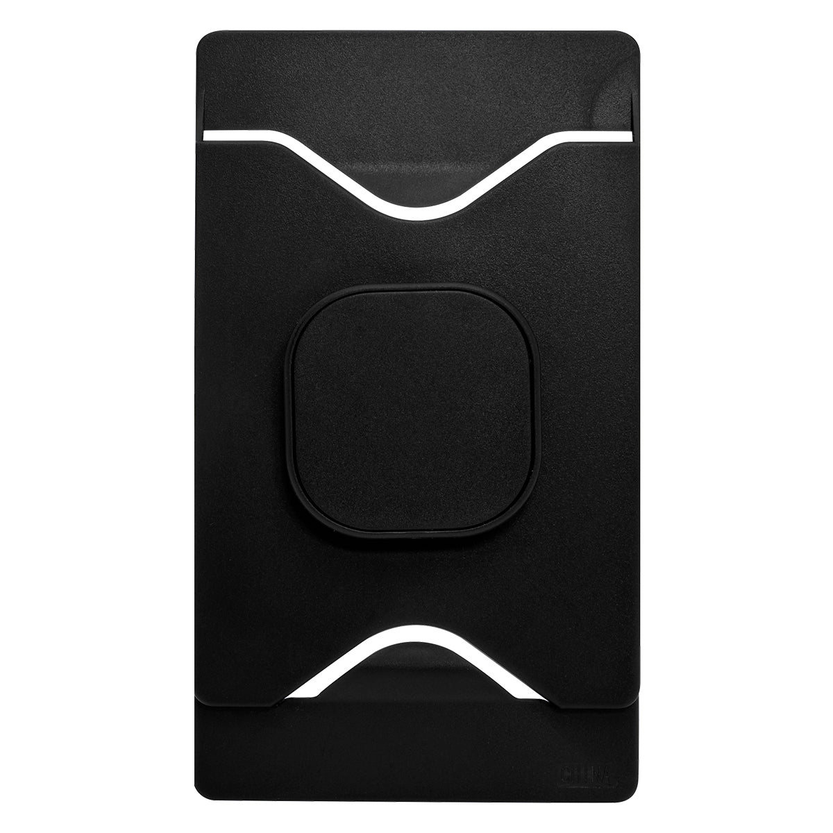 000686 Alliance Phone Stand & Wallet
