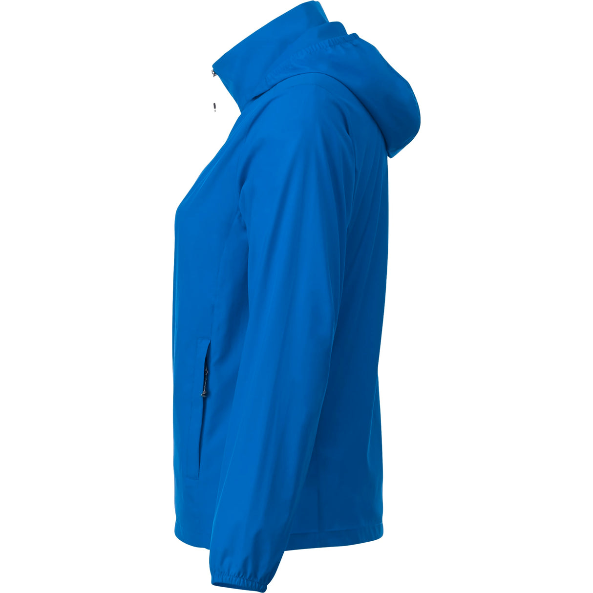 Women's TOBA Packable Jacket
