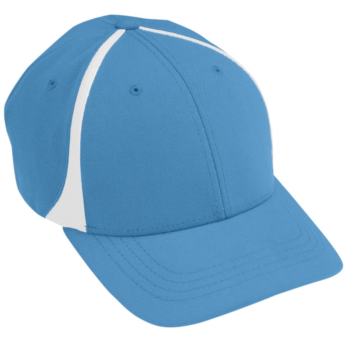 Flexfit Zone Cap