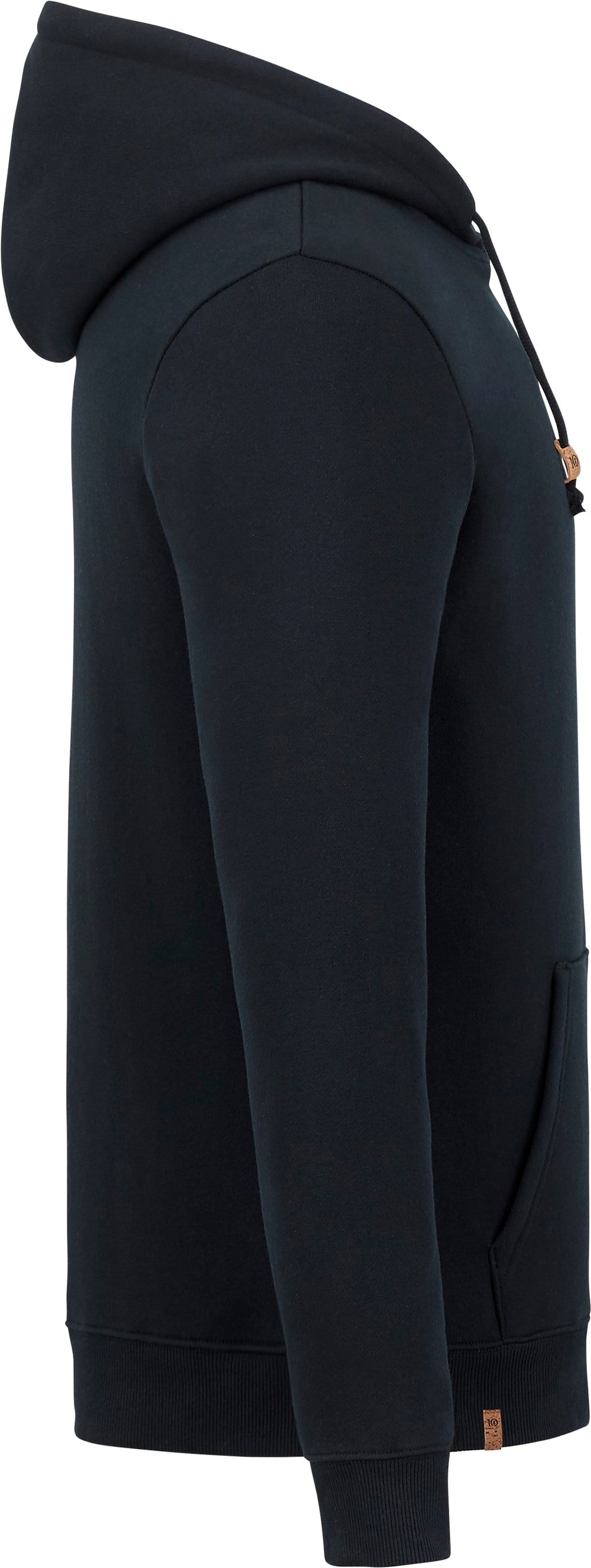 tentree Space Dye Classic Hoodie - Men's