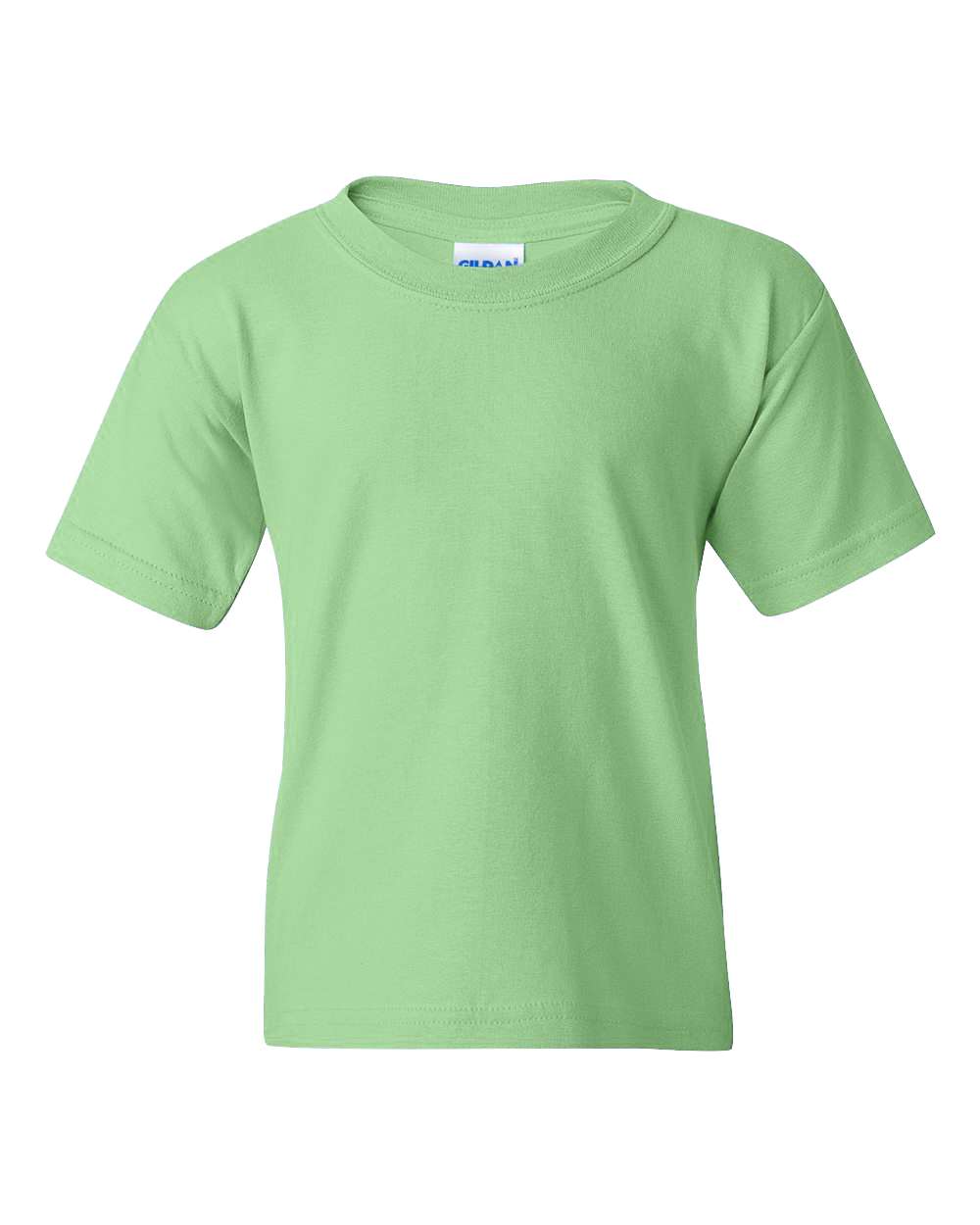 Gildan® Heavy Cotton™ Youth T-Shirt