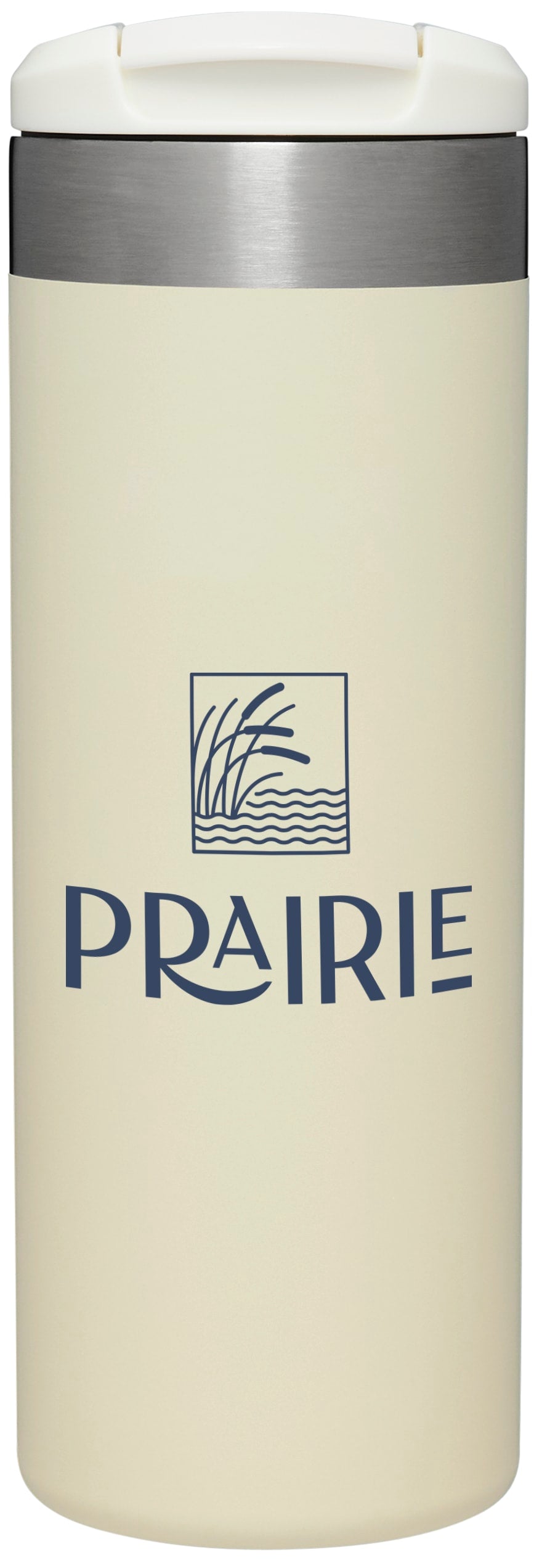 Stanley Aerolight™ Transit Bottle 16oz