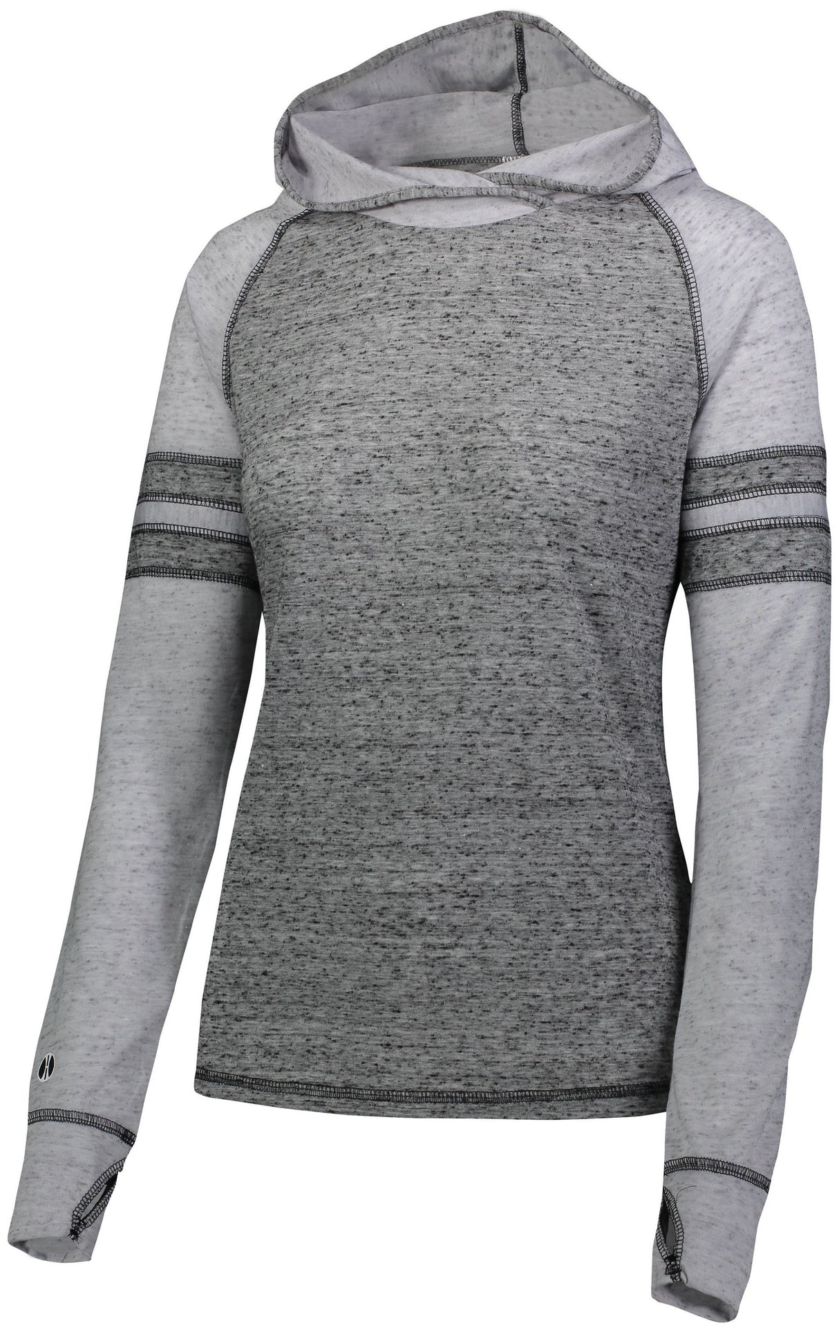 Girls Advocate Hoodie