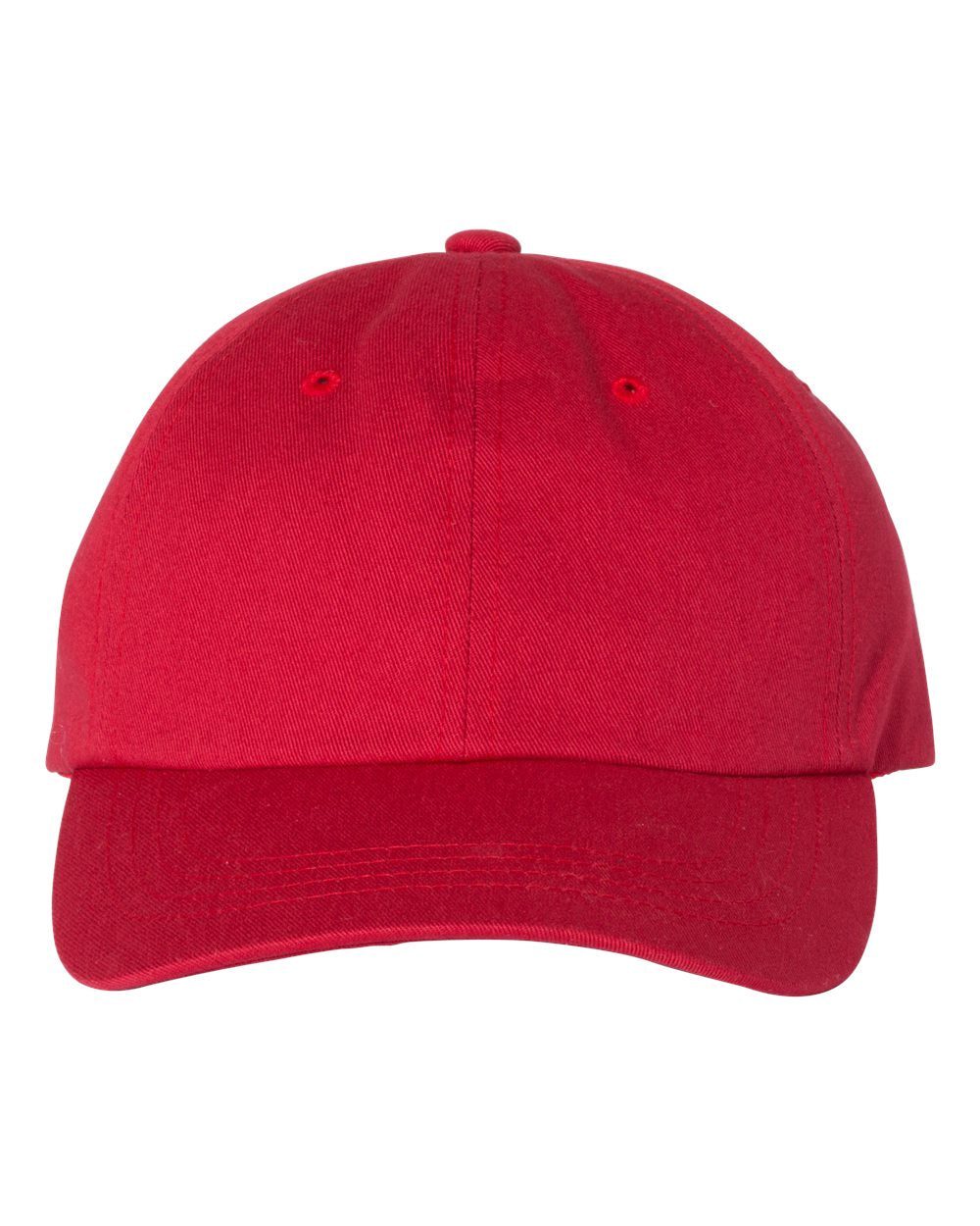 000096 YP Classics™ Dad's Cap