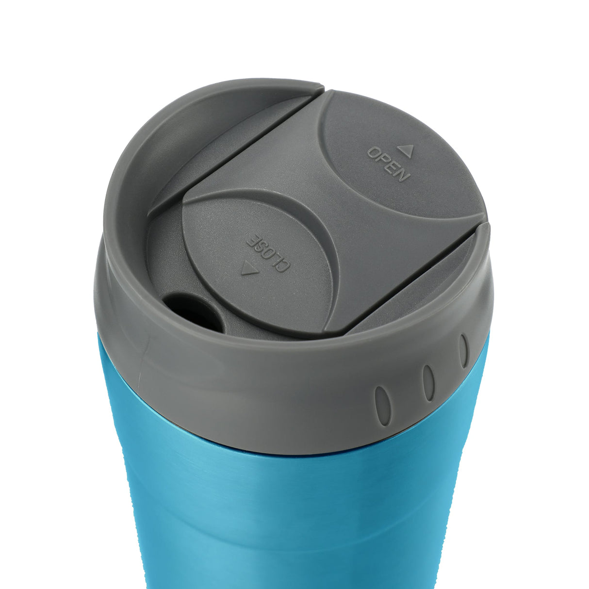 Frenchie Tumbler 17oz