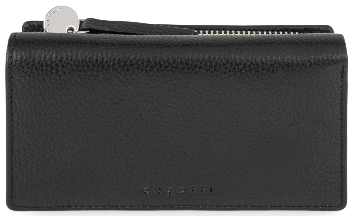 Bugatti Women's Folded Wallet