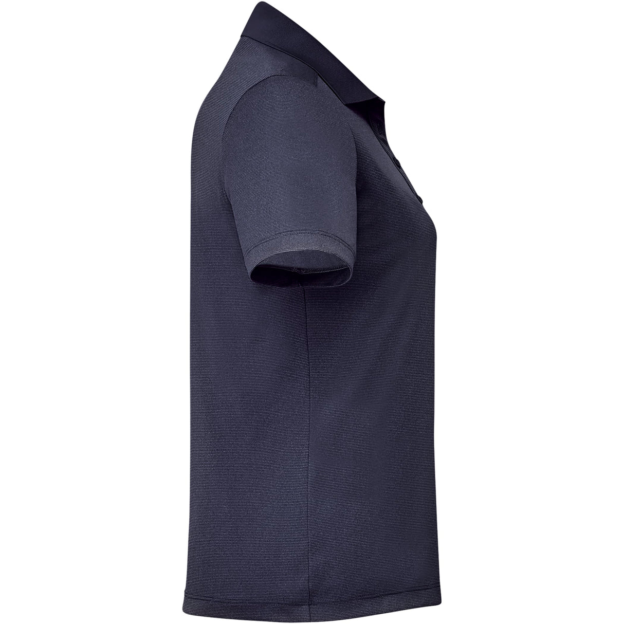 Women's DADE Short Sleeve Polo