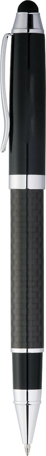 Luna Roller Ball Stylus