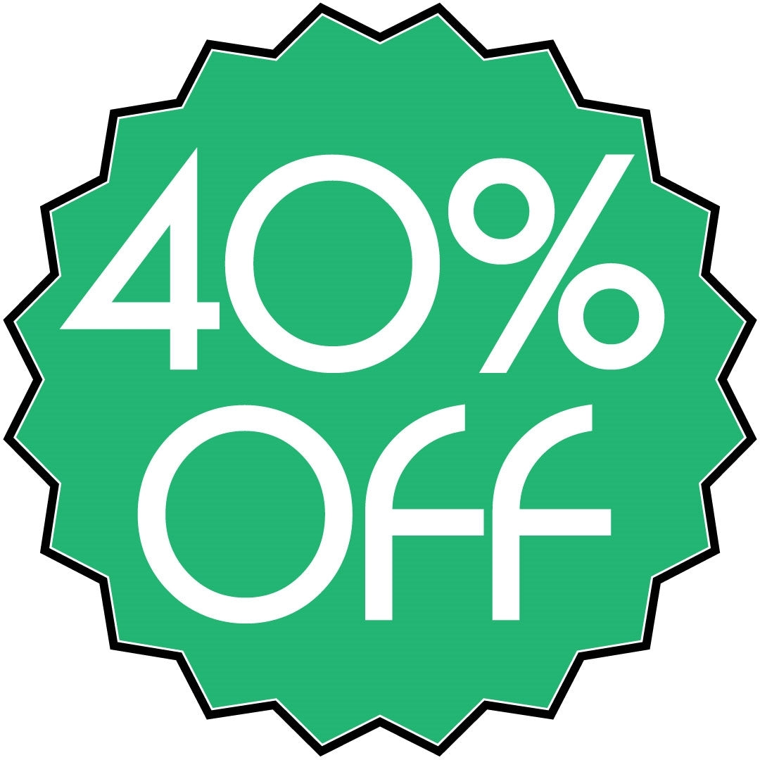 Transform Travel Tumbler 16oz pepper by aladdin