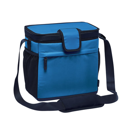 Magellan Cooler Bag 16 Can