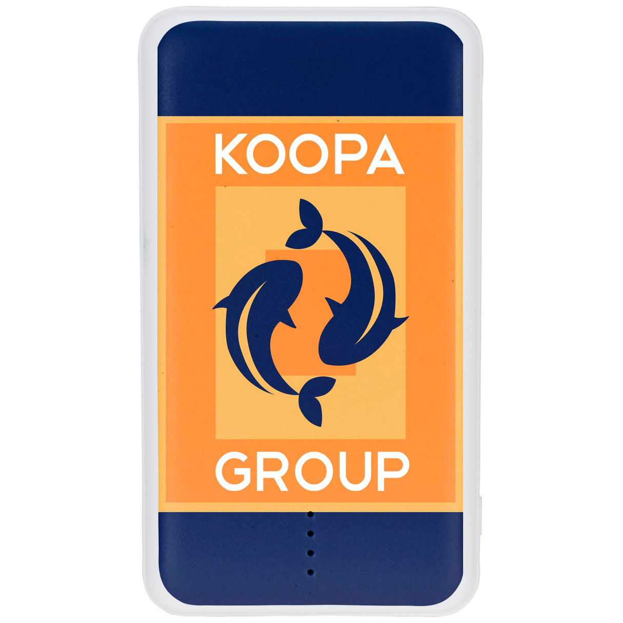 mophie 3000 mAh Power Bank