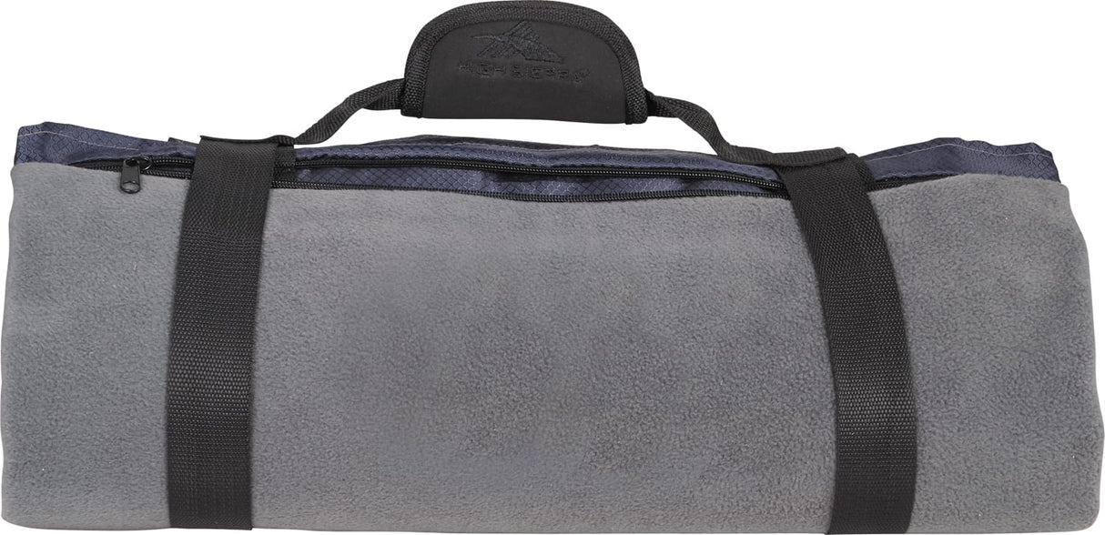 High Sierrar Oversize Picnic Blanket