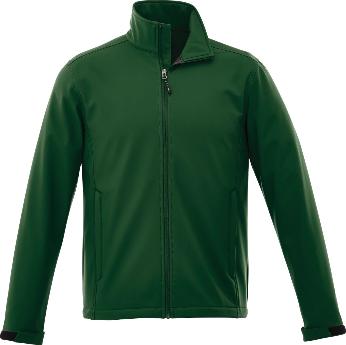 Men's MAXSON Softshell Jacket