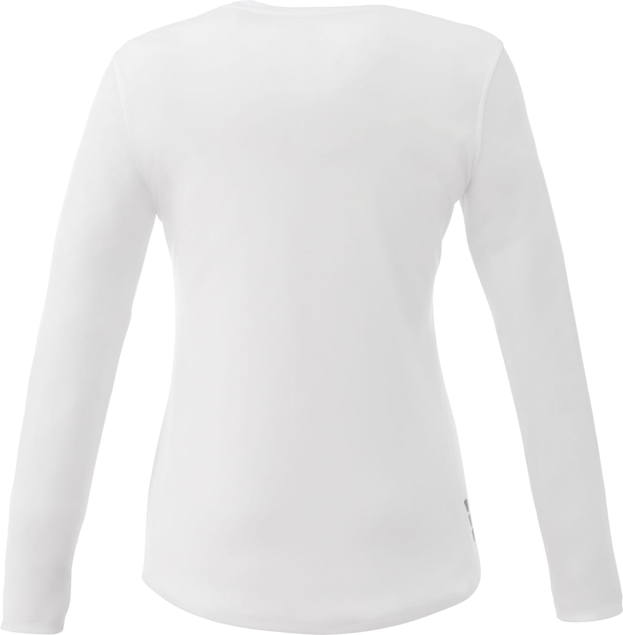Women's PARIMA LS Tech Tee