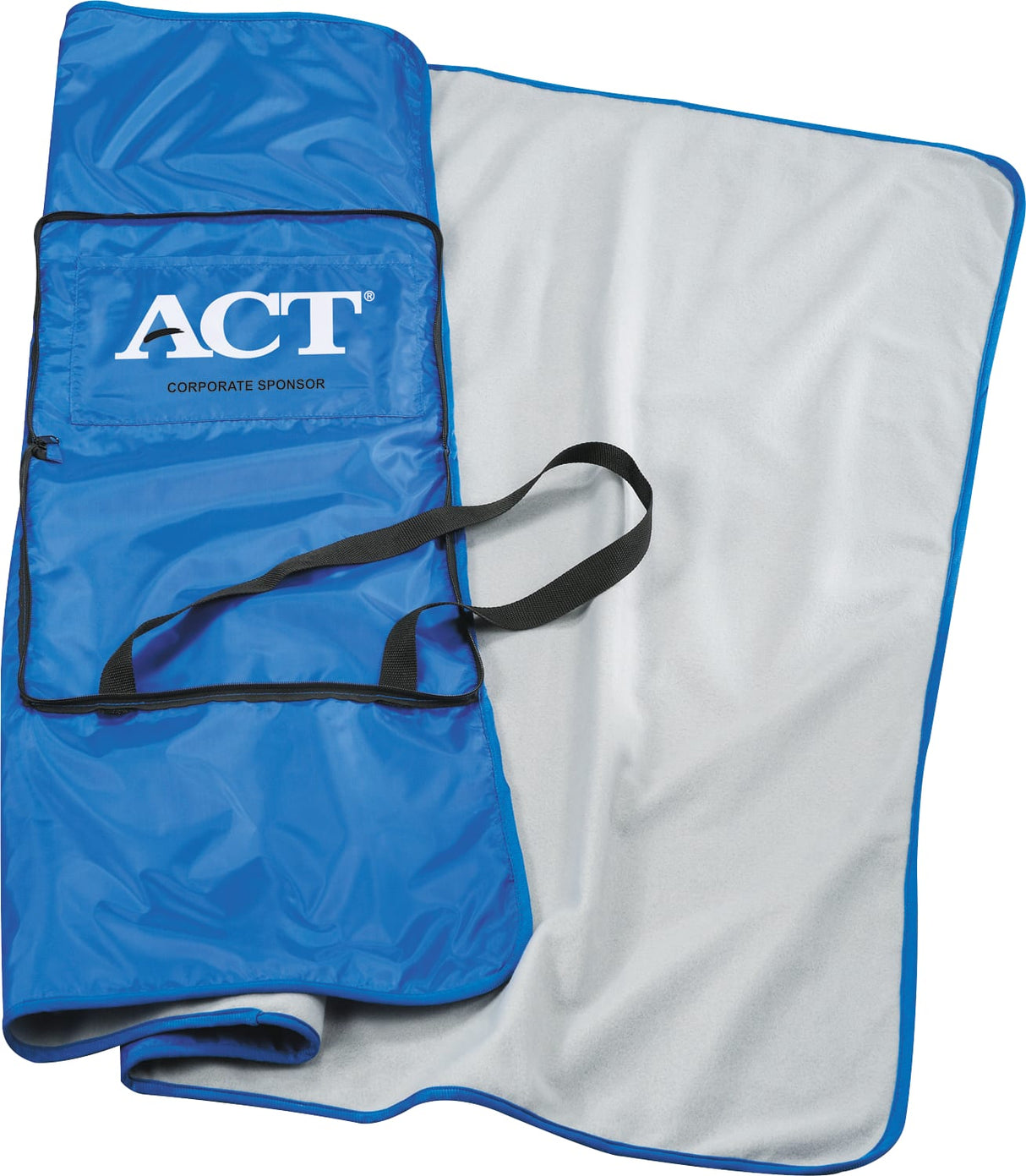 Game Day Stadium Blanket