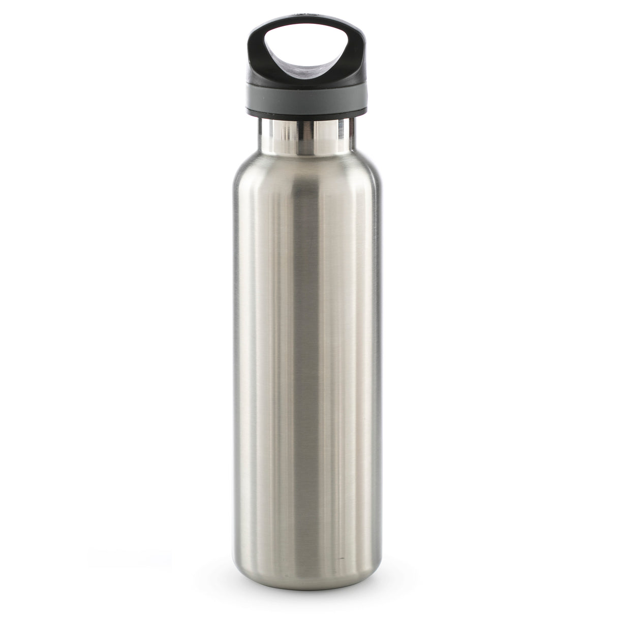 20/64 Basecamp® Tundra 2-Pack