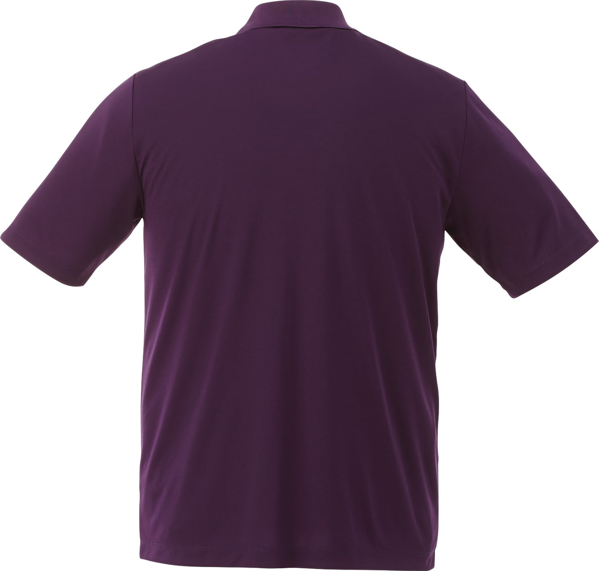 Men's DADE Short Sleeve Polo