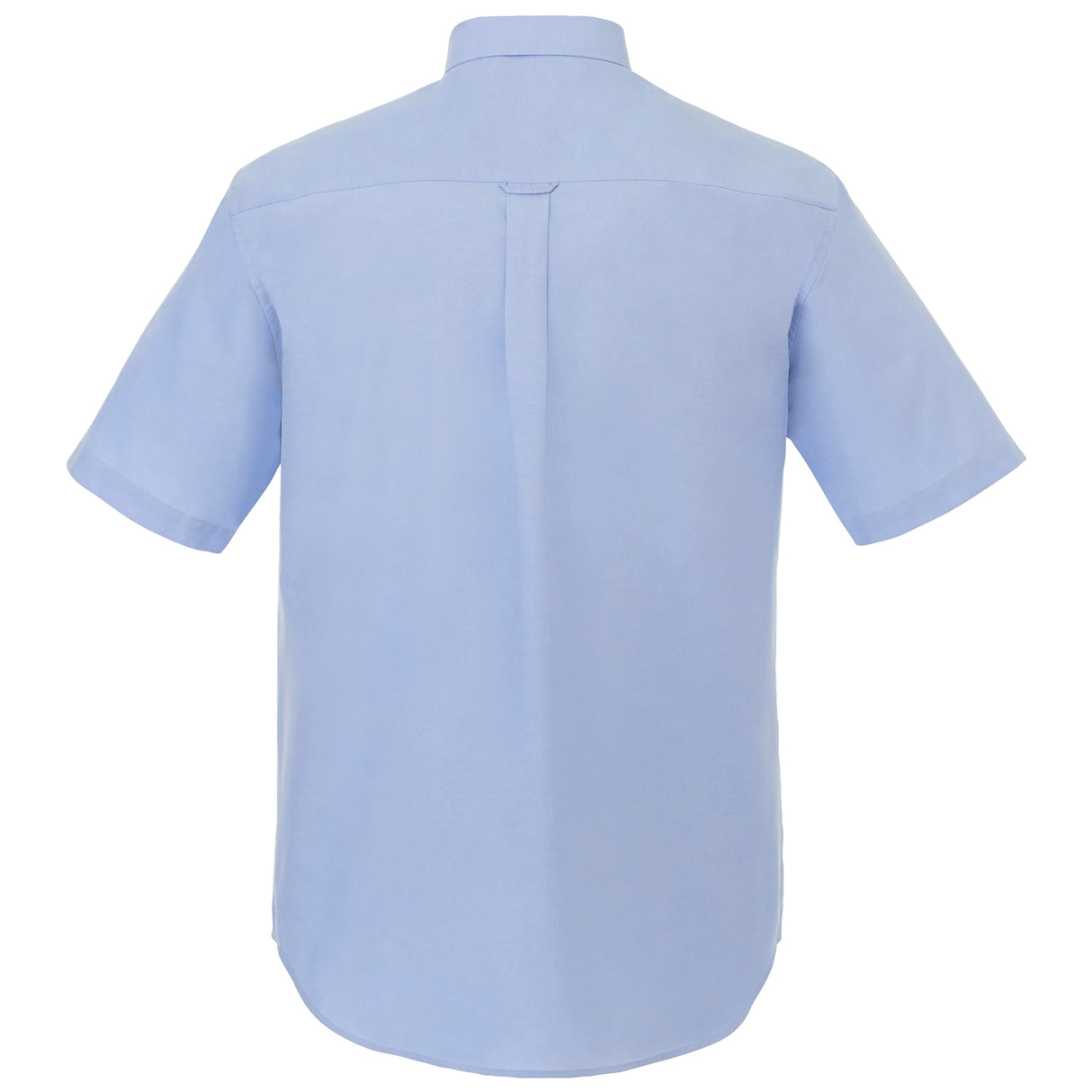 Men's SAMSON Oxford SS Shirt