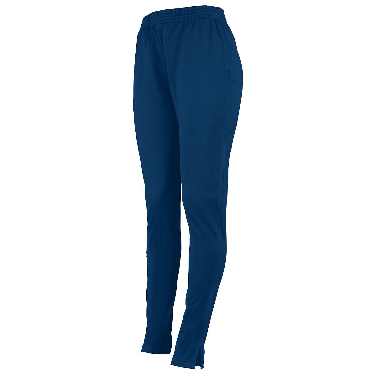 Ladies' Solid Pants