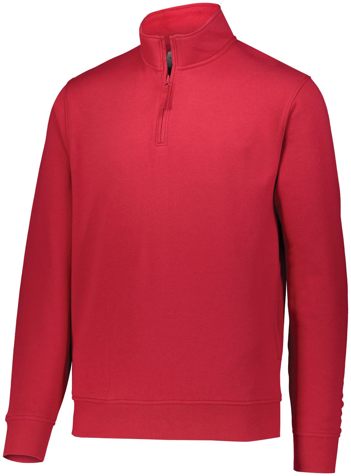 60/40 Fleece Pullover